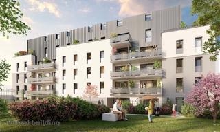 Vichy — photo 1