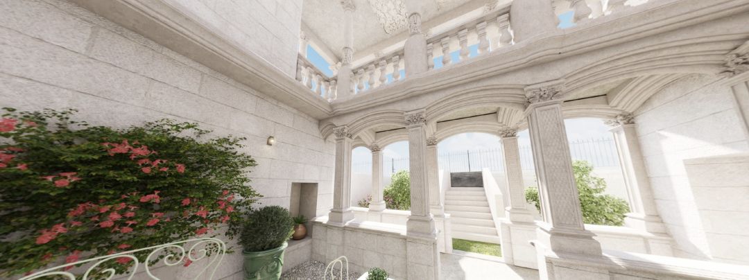 8e2705fea2dbdffd4f2511edb85f36c6