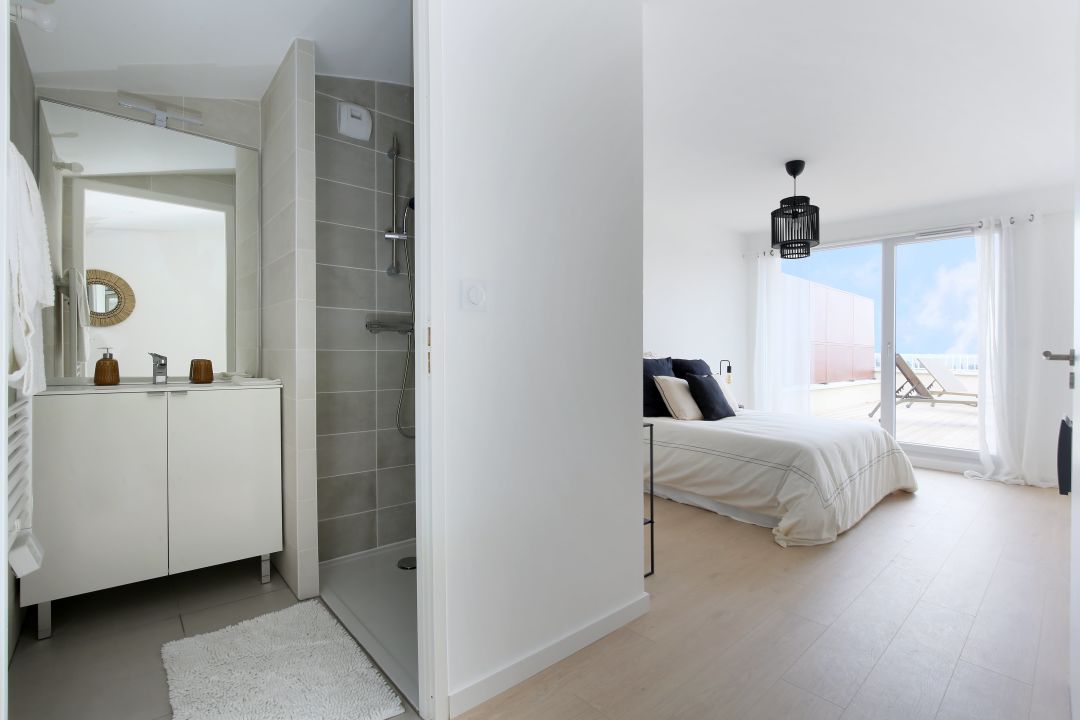 8e48466ce77de9e161a082574d41820a