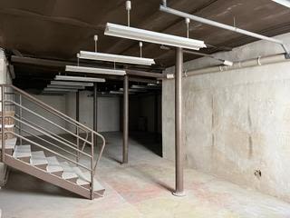 Programme neuf à Reims : 3 appartements dès 310 000 € — photo 2