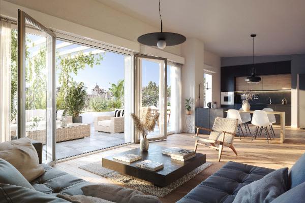 8e554b5c81849c88451e8ec94b5e2412