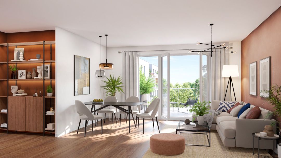 8e66d7d4ca13f9960a9c63be72f85037