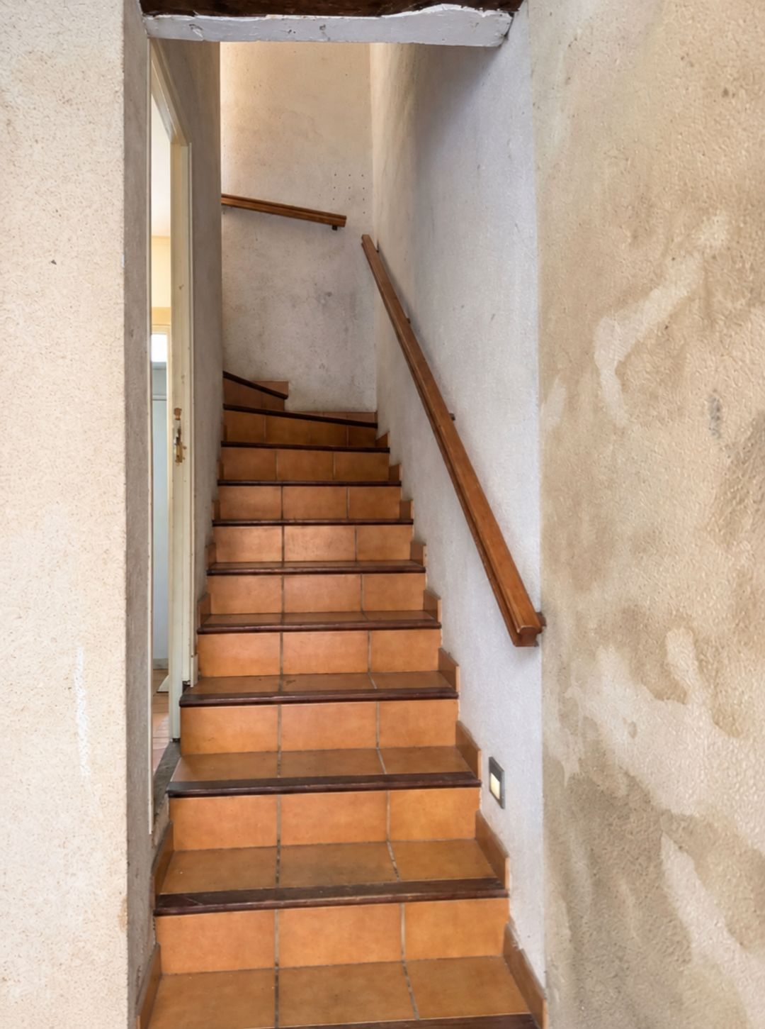 Programme immobilier à Albi : 8 appartements dès 73 000 € — photo 2