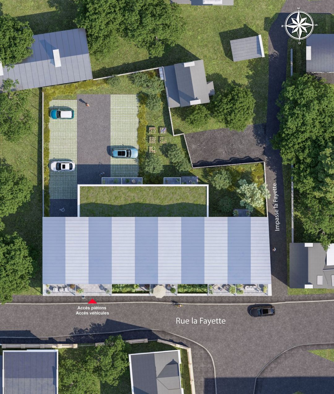 8e6851d8fc671ab4e4936e83195c3de3