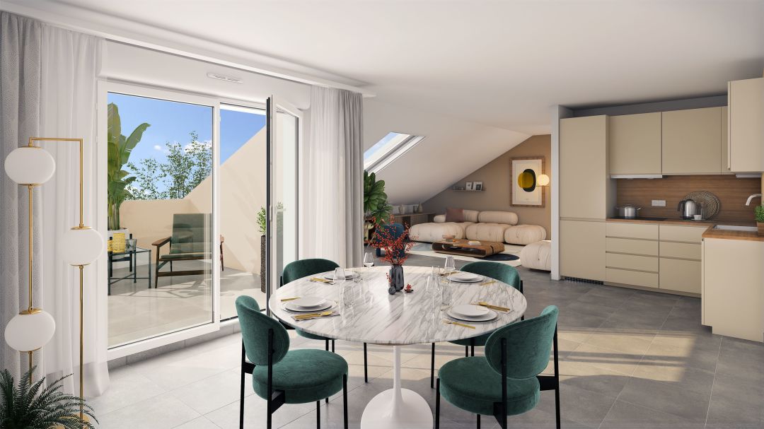 8e72dbd6f7caee8659711e27623bf912