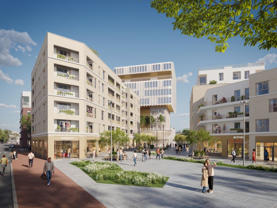 8e73825a83dc0cc54829fd3c43e0f235