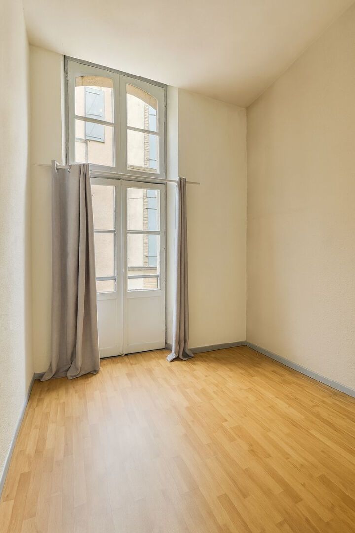 7-Chambre 2.jpg