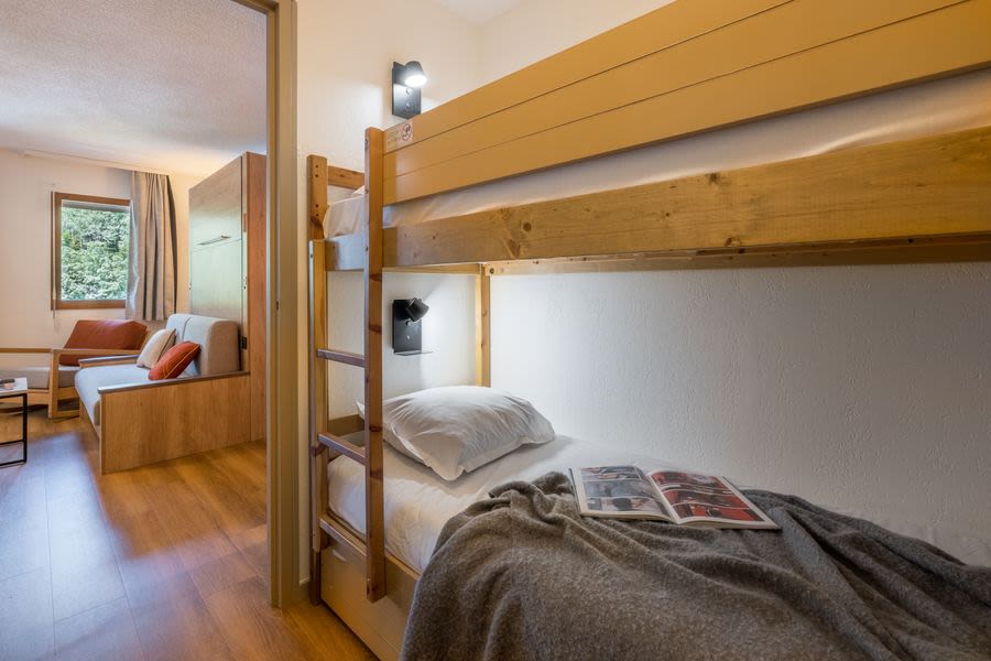 8e8adf11addb5f65d112b6175f328616