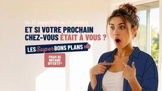 Programme immobilier LAYLINE à La Rochelle