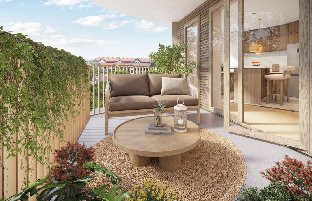 8e923023e25b7c40d83e58ede6f204d1