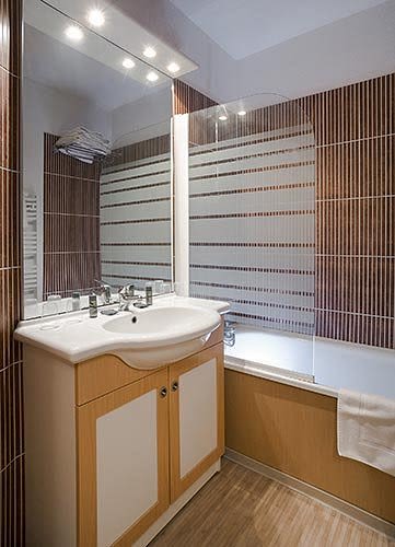 VVF LES SITTELLES_31-ISA