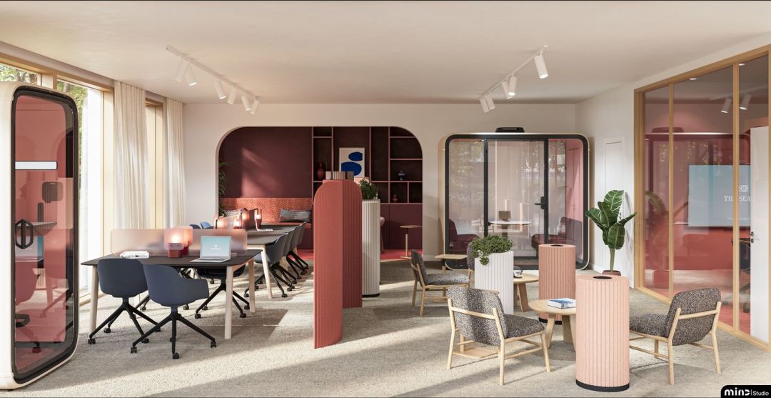 8eedd52cdee1f63fff37c4db8d940d4c