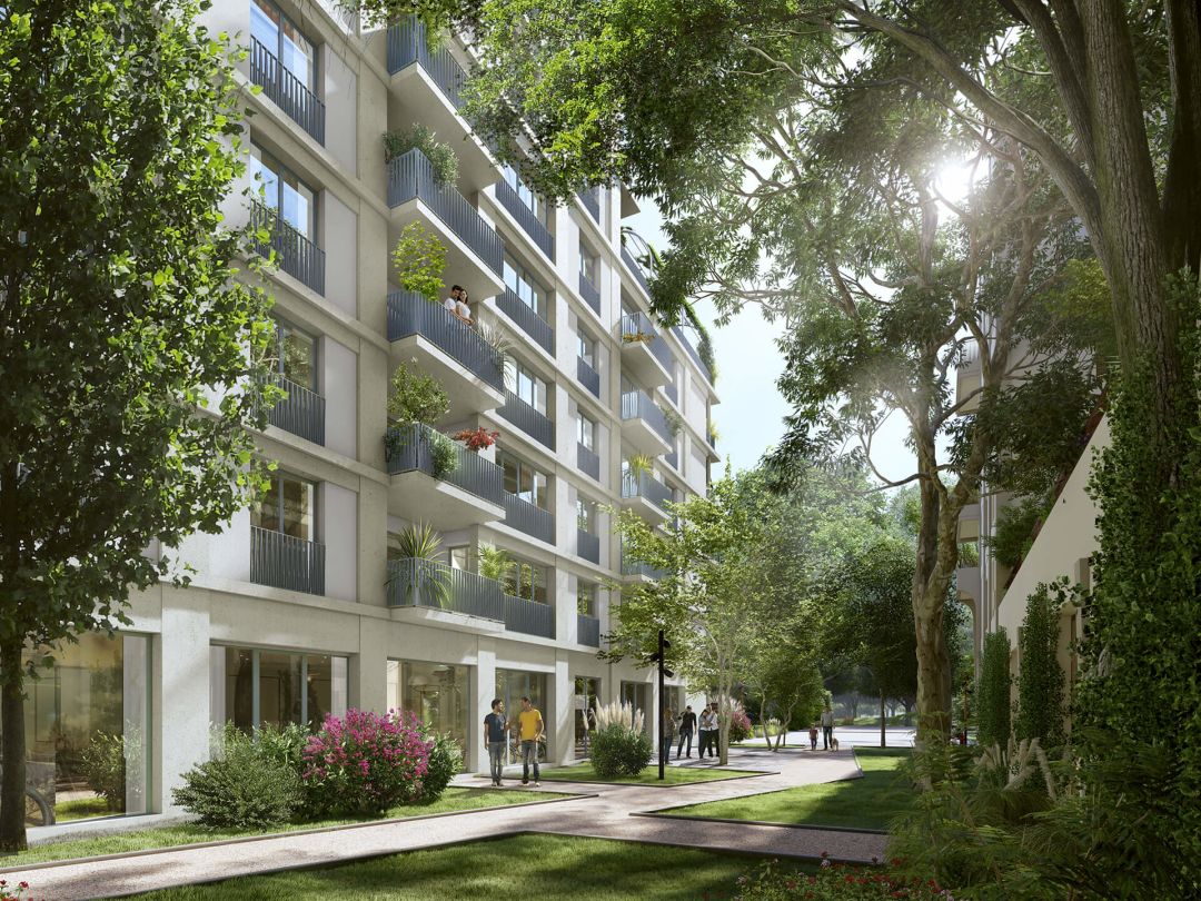 8f0c16b7e22e6945253f7d264449ba83