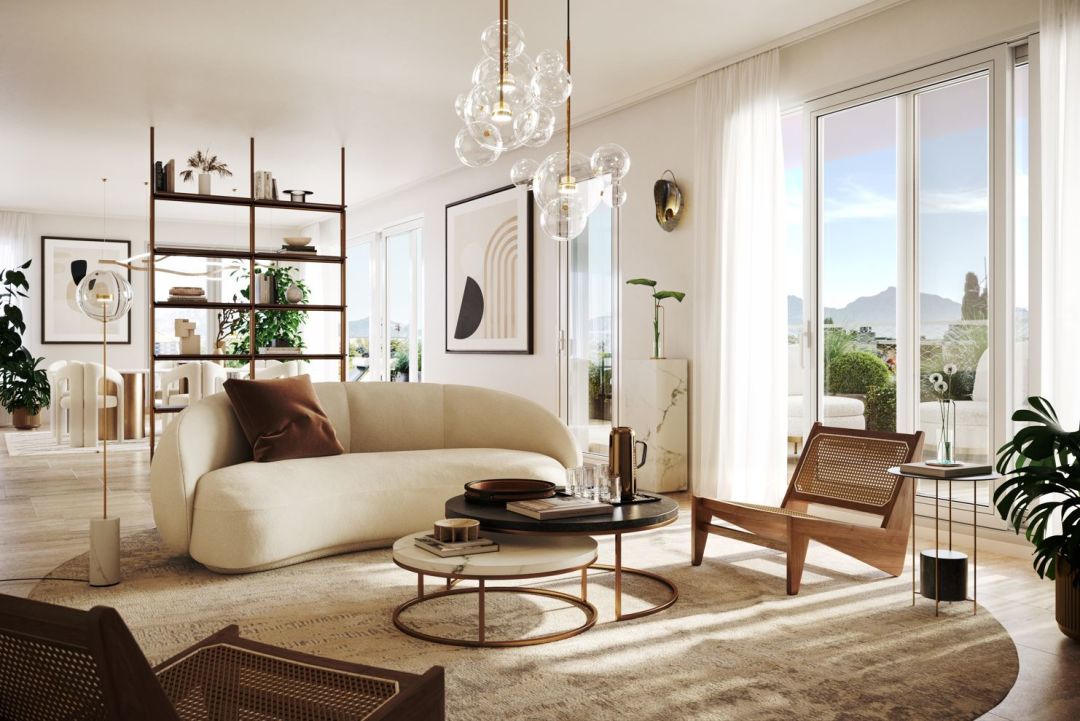 8f0e7b617d6089a6b47d2d902f5599c4