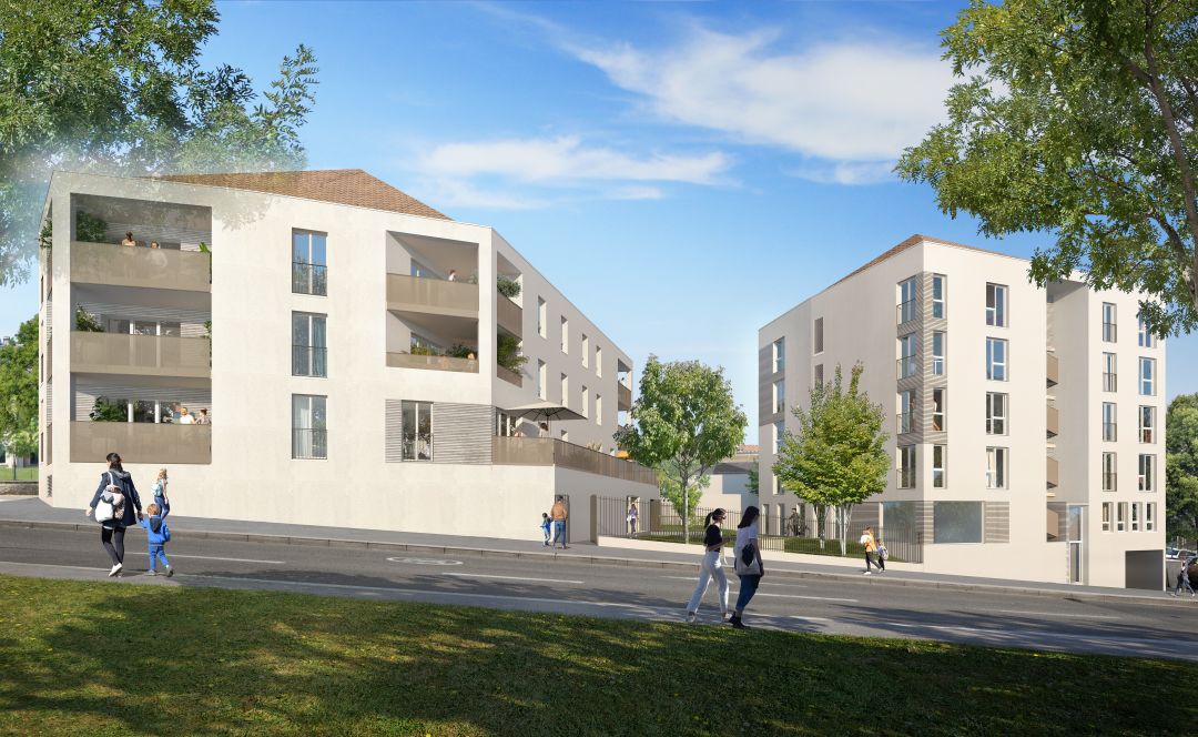 8f1669714e86124d8bfbb50b8037eb48