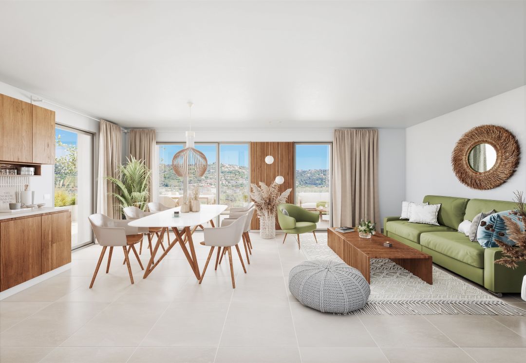 8f18e9c6579b1c79297f6a3b157a2831