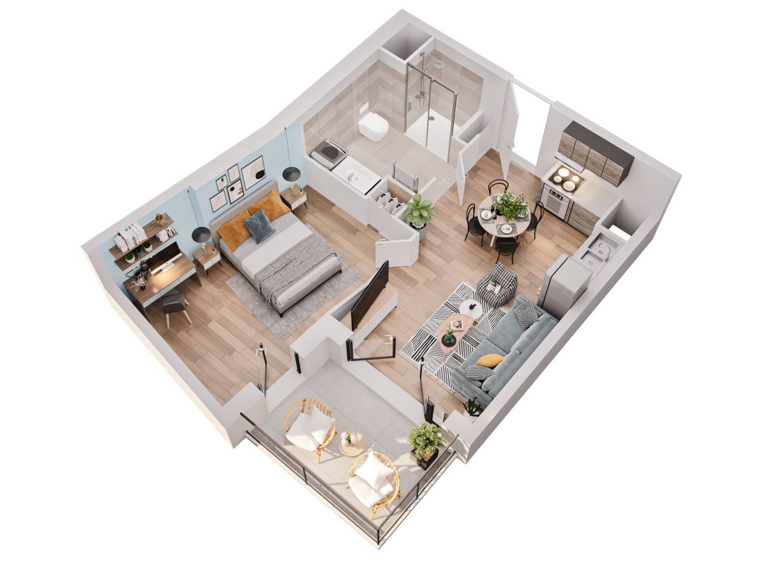 8f29e43cfde58e091d1ff15ef5e3e194