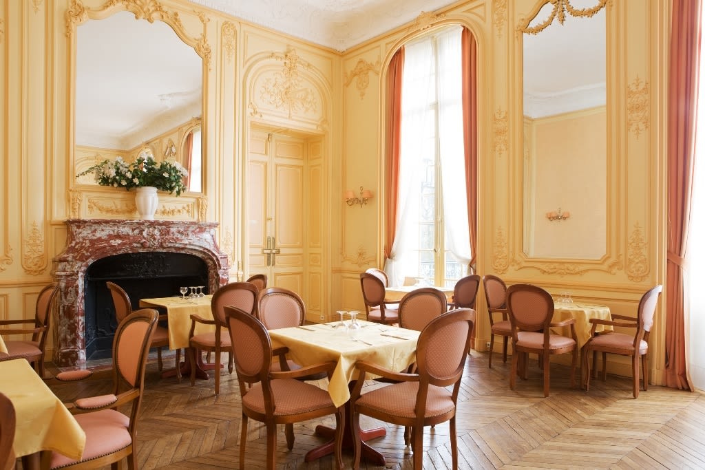 8f2ccd8ae5c223bd1ec32f3c93e8f99e