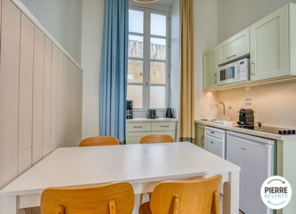 8f4f7d2601766300638b8da4b3e8e7bd