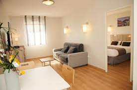 8f58b710352d6a99a7e01578fed8657b