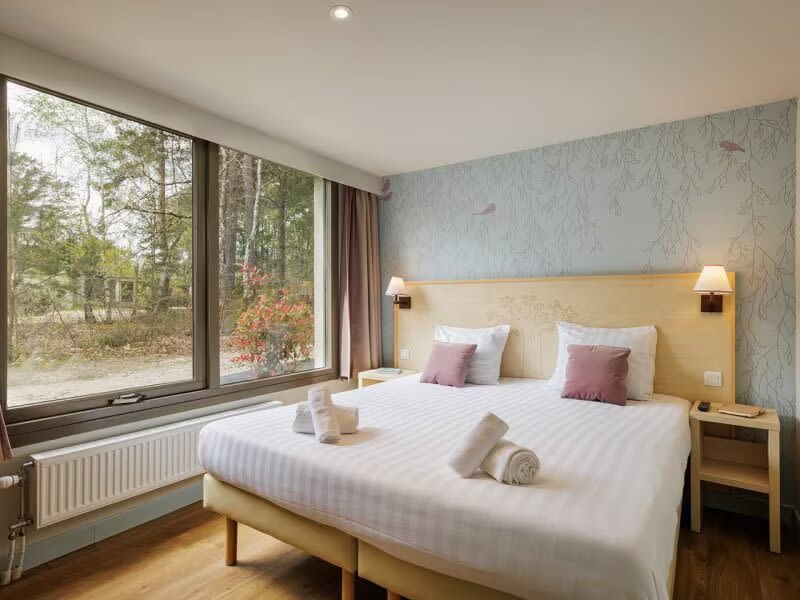 Programme neuf à Chaumont-sur-Tharonne : 1 appartement dès 242 212 € — photo 5