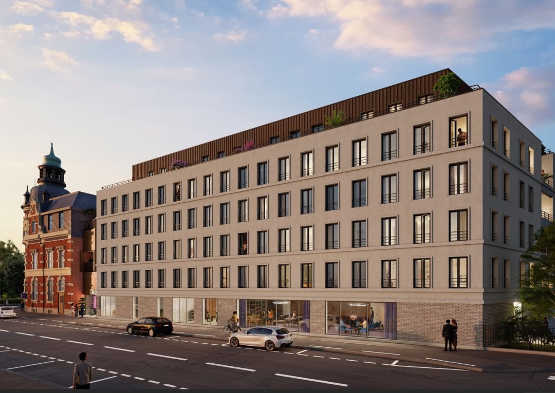 8f6727d49d5d503fc65062605ac21442