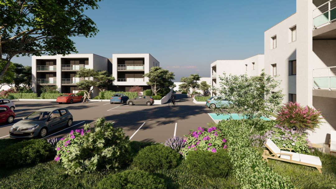 8f910a3dc2e53820124fb1710d8b629a