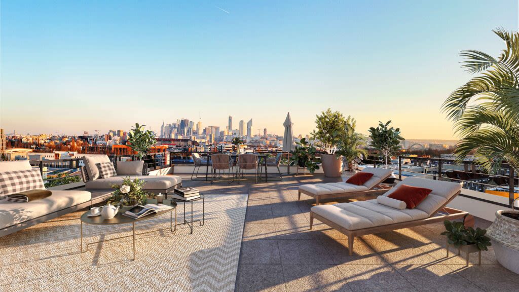 8f9c239cfcb25603168e4b57c99a6a3b