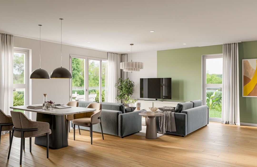 8fc17e664be57944199b6514ce559b1f