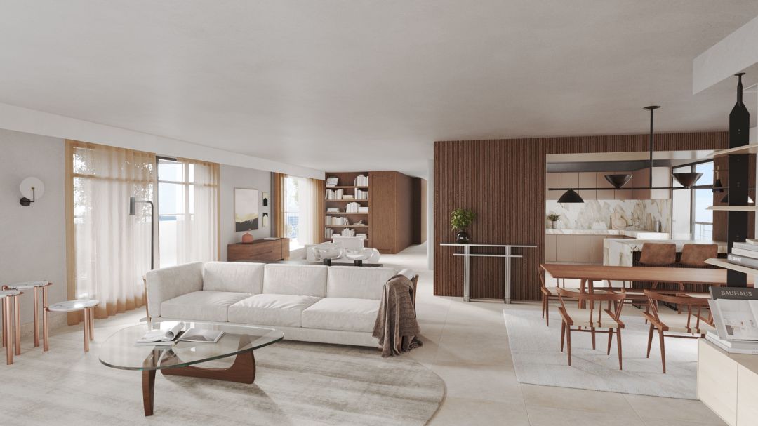 8fc6b80a04fc0d4172bca4d45bb4de92