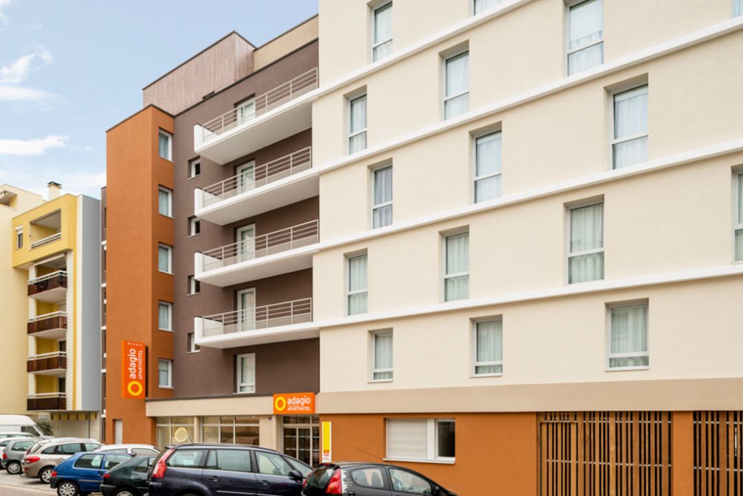 Programme immobilier Logifac - Villiers sur Marne - Les Prunais à Villiers-sur-Marne