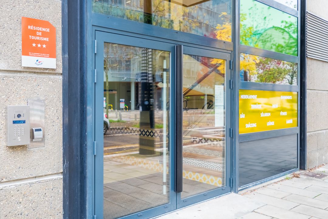 8fdd9f38ed1f7f6b47cac61409661553