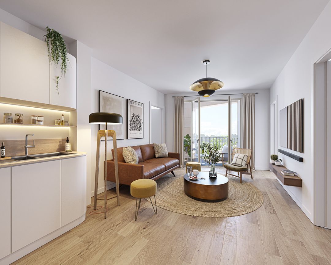 8fdf02938b5fdaa170547b37c128fd5c