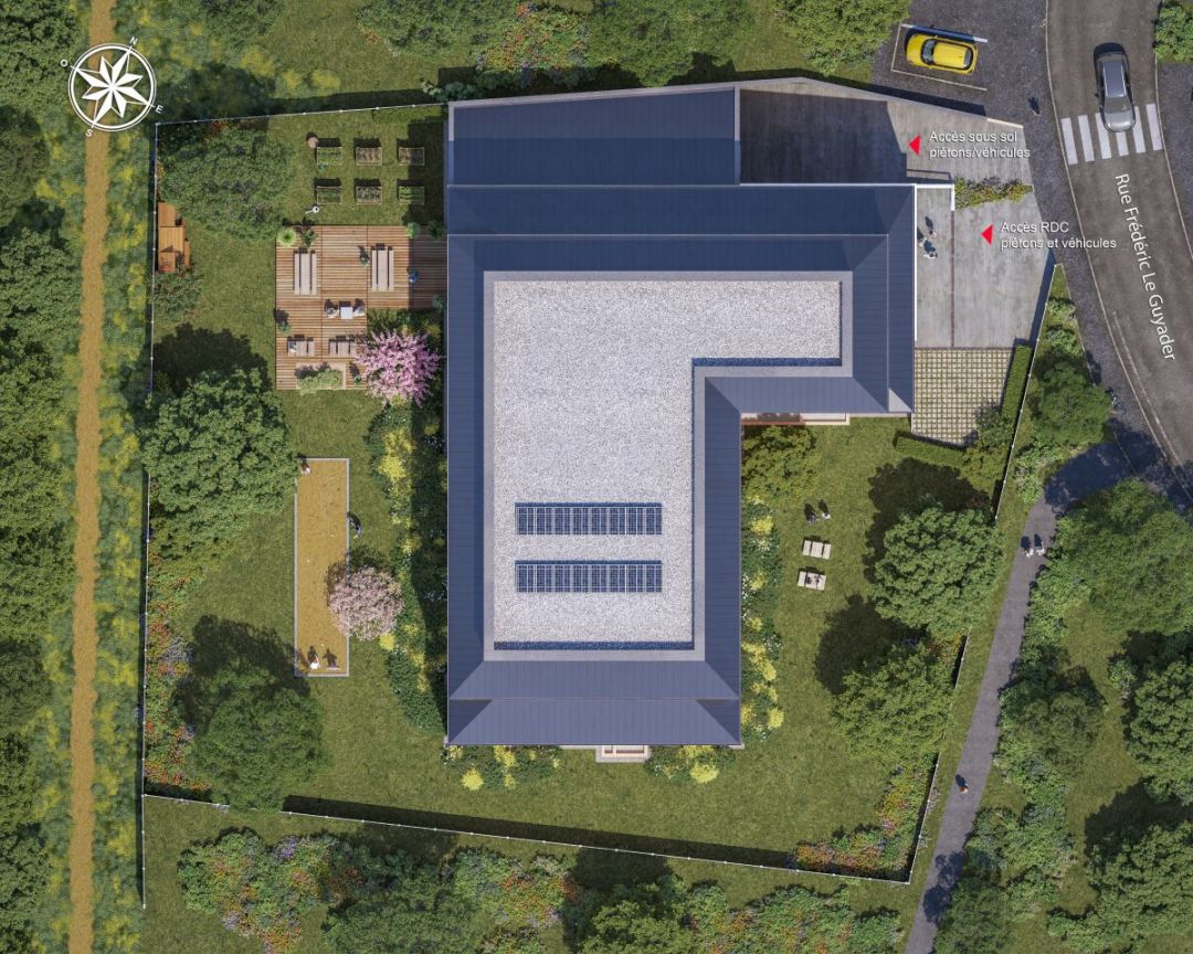 8ff6a18244f43fc98d95f0457eb0cef9