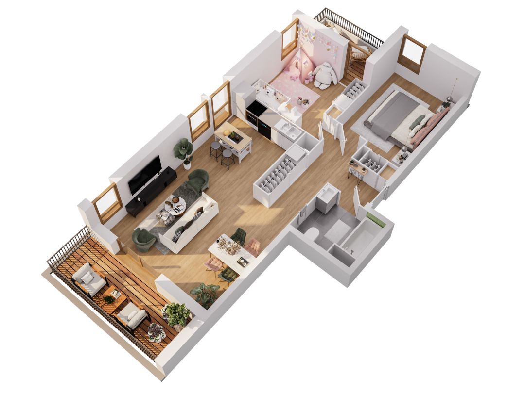 900a0d7473ce133f4d145948cd477b16