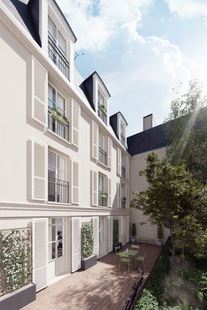 90182997abbb698689f11baa9d0d84cc