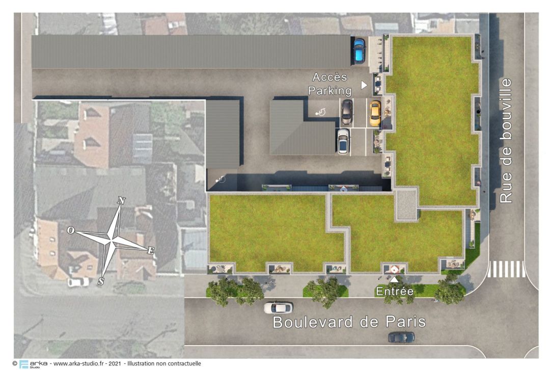 902d642ef1c0083038937c069ed96281