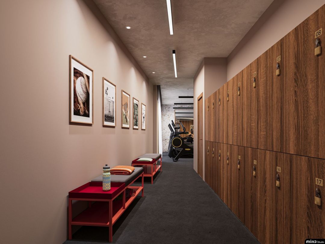 Programme immobilier THE SEASON à Anglet