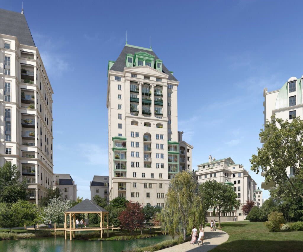 90400803b07dc5edeb38c09e44766723