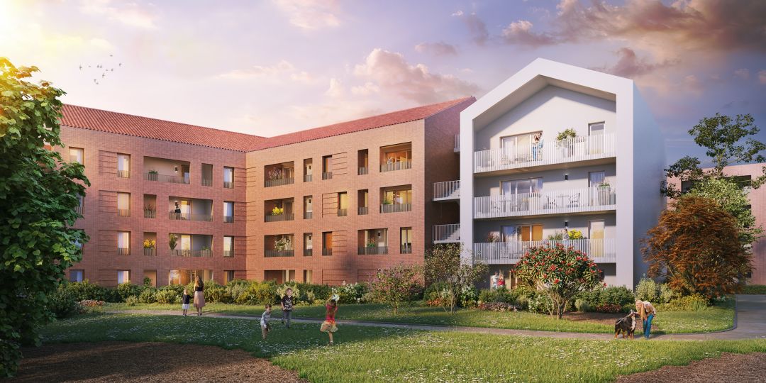 9052223a48943333e2662b00396948f6