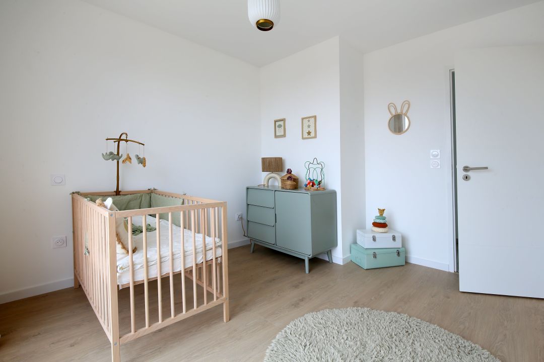 9055f0db354e88ea78a652af977fb60b