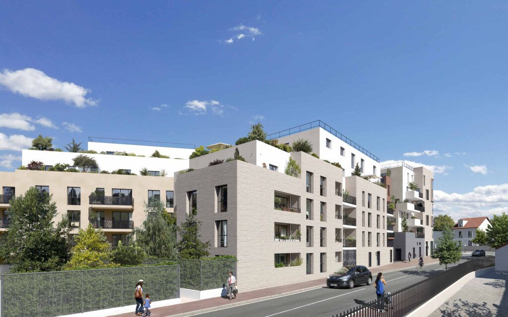 906f7a7956db16e3bd7e079ca690042d