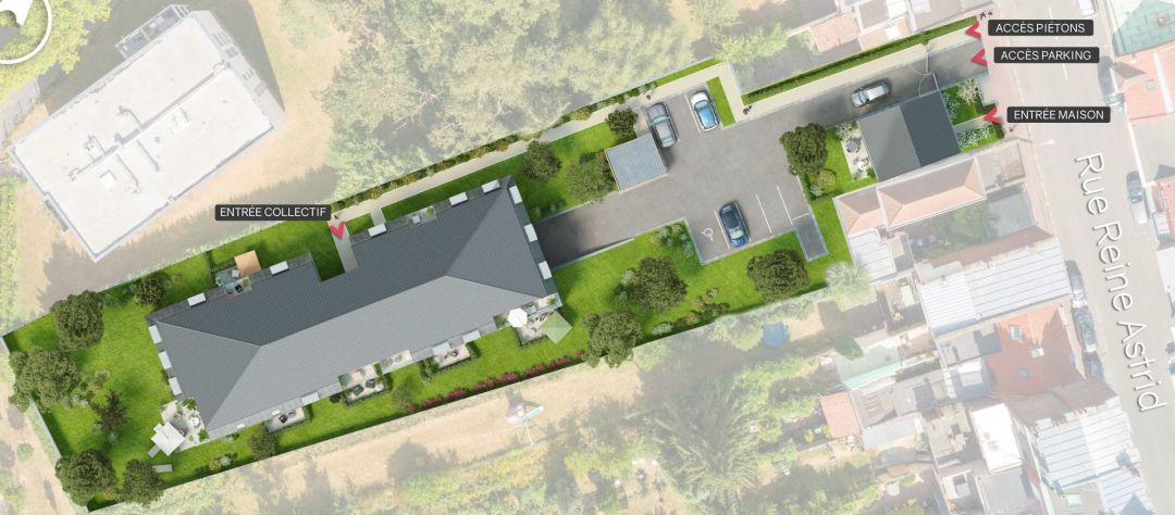 9089f424f05a7992efc5054e301416b4