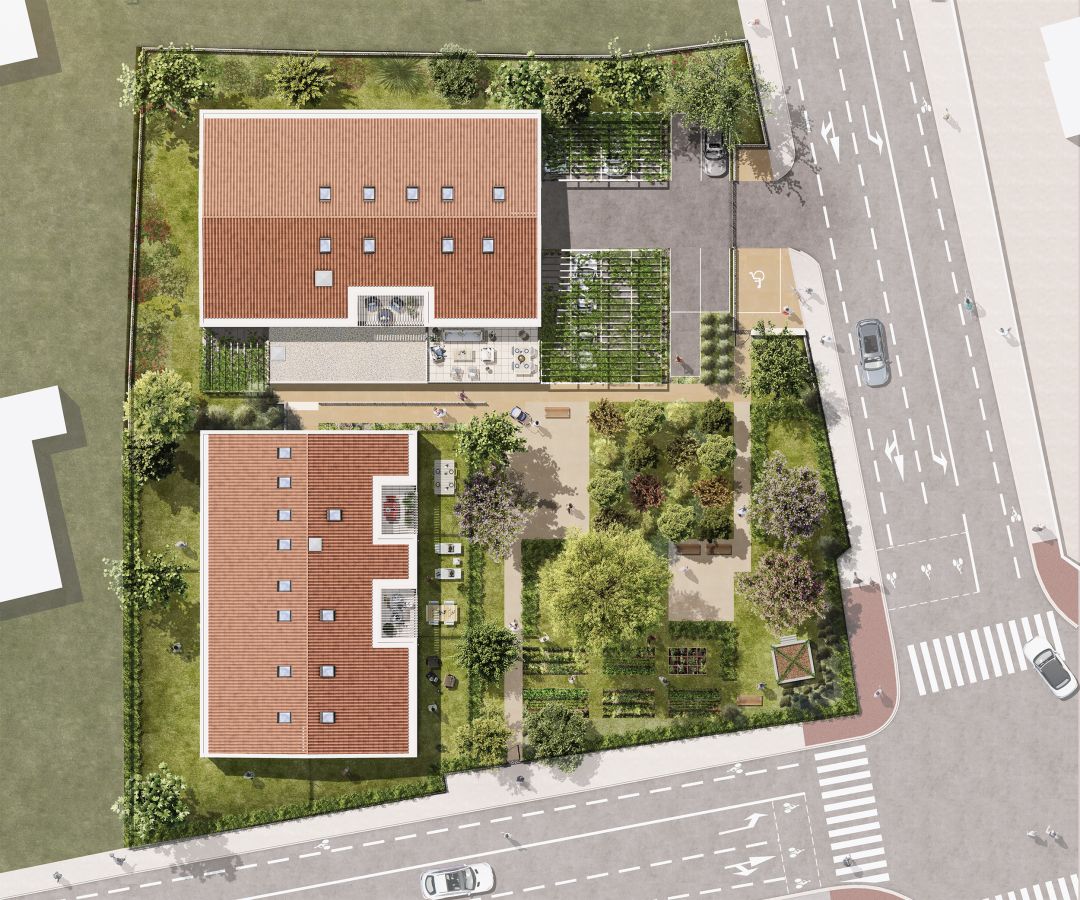 909c5d19986ef5461d811bb89d3c6881