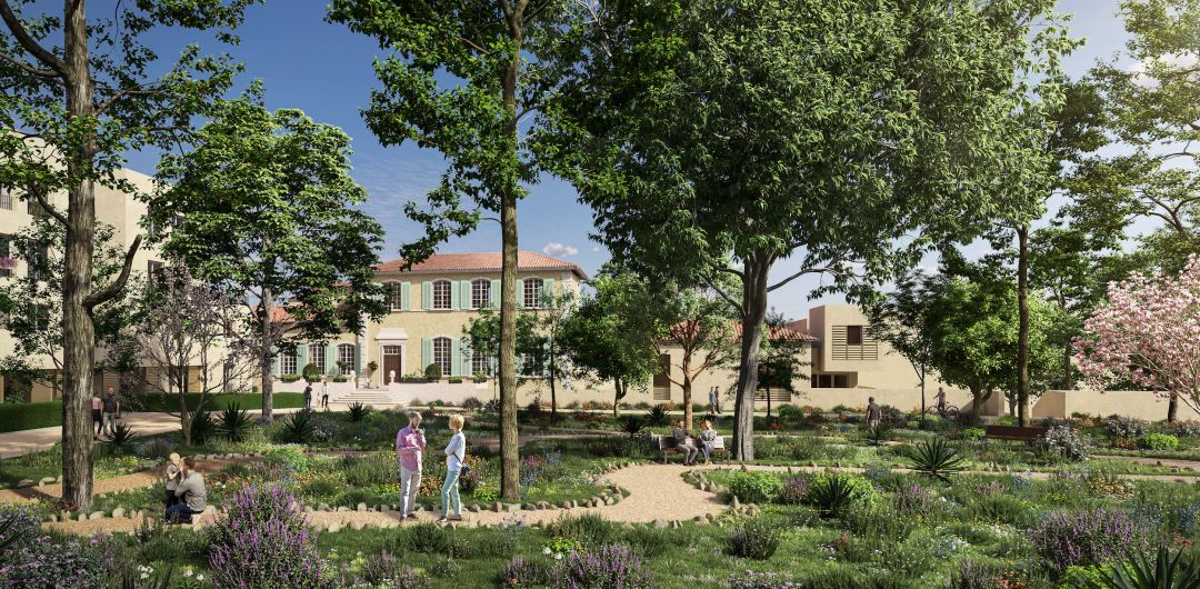 90ac32826953f27be16b713b6513aecd