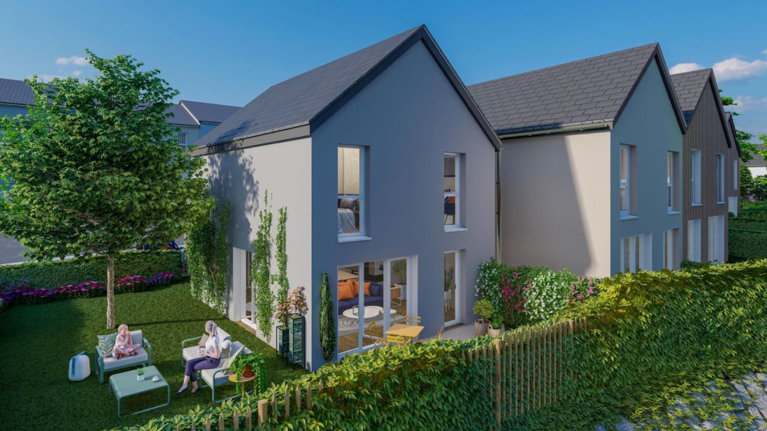 90bd671441e0ffb6041ee85b677d1cd5