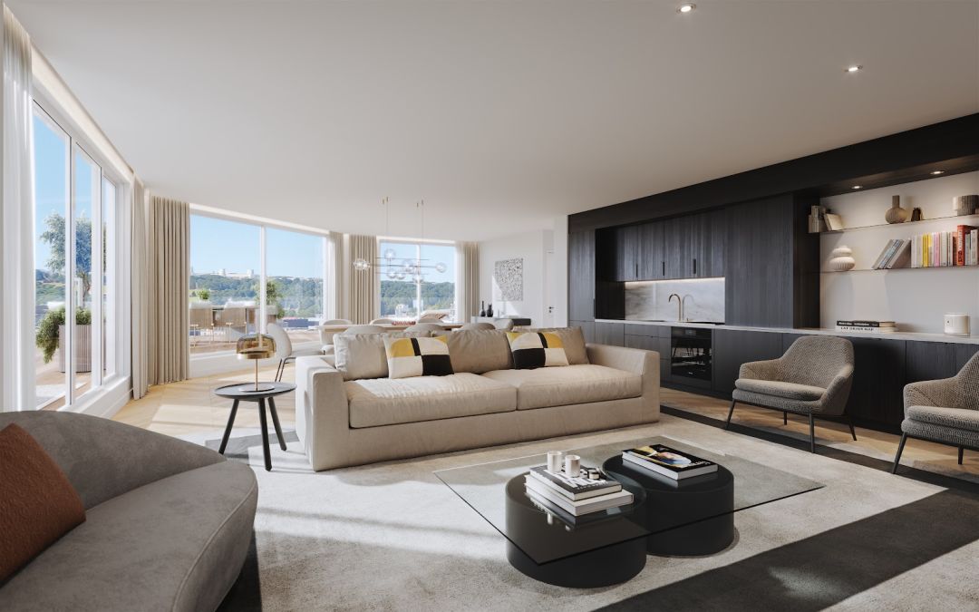 90f244f6a0c3ad21f2e8b04c90a9820c