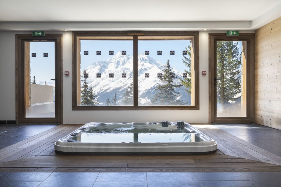 90fd11f3dc0a57280db1804b90319d0c