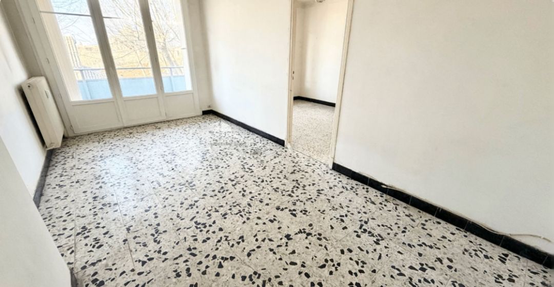 Programme immobilier BOULEVARD DU GENERAL DE GAULLE à Narbonne