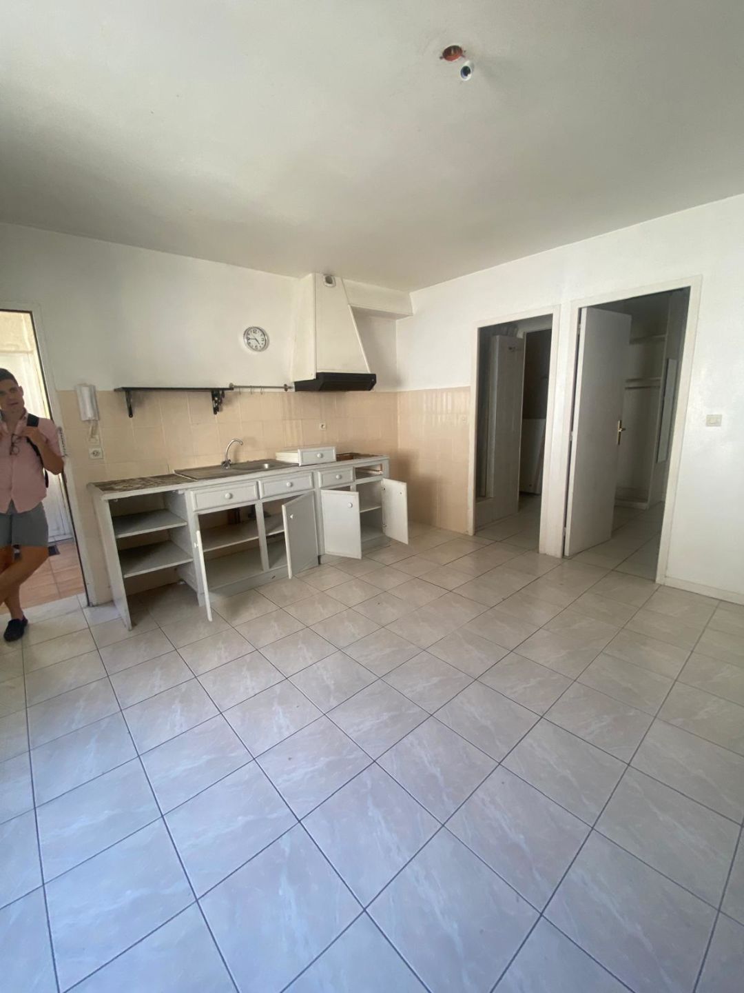 Programme immobilier à Bordeaux : 4 appartements dès 150 000 € — photo 4